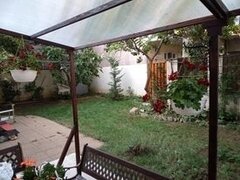 Popa Nan, sector 2 Bucuresti